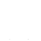 estetica dental pinto
