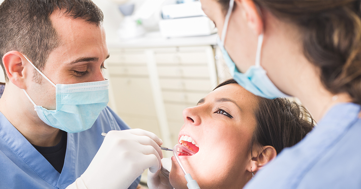 estetica dental pinto
