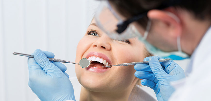 estetica dental pinto