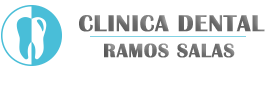CLINICA BELEN RAMOS